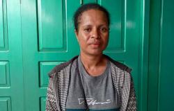 Dukung JOW Maju Pilgub, Ini Harapan Tokoh Perempuan di Papua Barat Daya