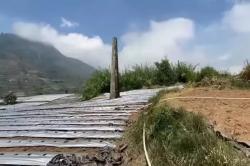 Kisah Misteri Desa Lagetang di Dieng Hilang dalam Semalam, Konon Hukuman akibat Maksiat