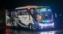 Daftar 5 PO Bus yang Pemiliknya Mantan Sopir dan Kondektur, Nomor 4 Jual Angkot Beli Armada