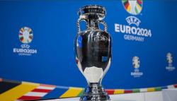 Lewat Platform Vision+, Begini Cara Beli Paket EURO 2024