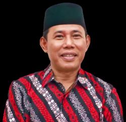 Mengenal Musyafirin, Bupati KSB Peraih Puluhan Prestasi dan Penghargaan