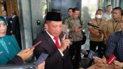 Mendagri Usul Pelantikan Kepala Daerah Serentak Bertahap Mulai 1 Januari 2025