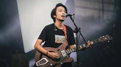 Konser Libas Music Festival Bakal Digelar di Sam Poo Kong Semarang, Catat Tanggal dan Harga Tiketnya