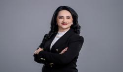 BRI-MI Tunjuk Tina Meilina sebagai Direktur Utama, Begini Susunan Dewan Komisaris & Direksi Terbaru