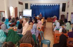 DPRD DIY Gelar Public Hearing Perda DIY 18 Tahun 1954 Larangan Pelacuran di Tempat Umum