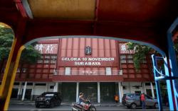 Piala AFF U-19 Siap Digelar di Surabaya, Persiapan Megah dan Stadion Ikonik Bakal Tersaji