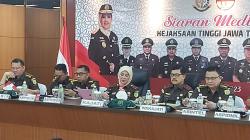 Penyidik Kejati Jatim Selidiki Dugaan Korupsi PT INKA Proyek Luar Negeri, Nilainya Menggiurkan