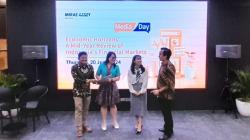 Mirae Asset: Pasar Saham Pertengahan Tahun Lesu, Tapi Ada Harapan dari Laporan Keuangan Emiten