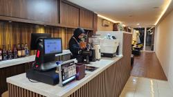 5 Tempat Ngopi Paling Keren di Kota Depok, No 1 Wajib Dikunjungi!