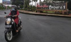 Jepara Siap Sambut Wahana Tata Nugraha, Pj Bupati : Apakah Angkutan Umum Kita Sudah Layak