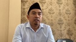 Dua Jemaah Haji asal Cianjur Meninggal di Mekkah