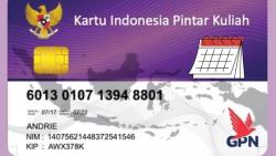 Daftar PTN Yang Menerima KIP Kuliah Jalur Mandiri 2024 Ada Undip Semarang