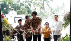 Nasi Babat Cak Darmo Hadir di Bandungan, Pilihan Tepat untuk Pecinta Kuliner