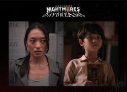 Sinopsis Nightmares and Daydreams, Series yang Tengah Viral di TikTok!