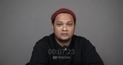 Virgoun Diciduk Bersama Perempuan, Ini Kronologi Penangkapannya