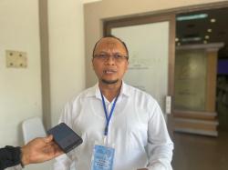 Pasca Operasi Warga Pemakan Puluhan Paku di Indramayu, Begini Kondisinya Sekarang