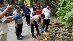 Pria Ditemukan Tewas Bersimbah Darah di Ponorogo, Diduga di Kapak Adiknya