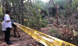Kasus Tewasnya Pria di Ponorogo yang Diduga di Kapak Adiknya, Kades Ungkap Hal Ini