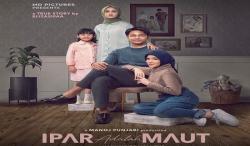 Bikin Emosi! Ini Daftar Film Indonesia Bertema Perselingkuhan 