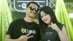 Gilga Sahid dan Happy Asmara akan Berduet di Konser Gala Asmara di Temanggung