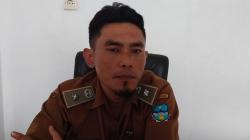 Kades Cibiuk Kidul Garut Bantah Rumor Terlibat Kasus Narkoba