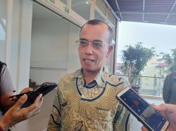 Inspektorat Cianjur Temukan Banyak Permasalahan pada Pengelolaan Dana BOS
