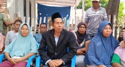 Tokoh Masyarakat dan Kepala Desa di Hu'u Dompu Bersuara, Soal PT Akur Dituduh Menipu oleh PT STM