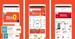 Bagaimana Cara Tarik Tunai ShopeePay? Berikut Ulasannya