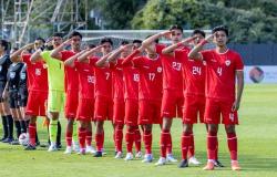 Daftar 33 Pemain Timnas Indonesia U-19 Dipanggil Indra Sjafri jelang Piala AFF U-19 2024