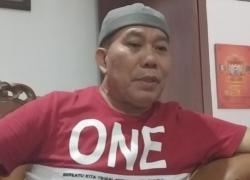 KIM Sepakat Usung Lalu Iqbal di Pilgub NTB?, PAN Bocorkan Paket Iqbal-Dinda akan Segera Deklarasi