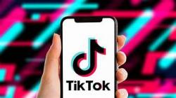 Tingkatkan Keamanan Akun TikTok, Cara Aktifkan Verifikasi Dua Langkah