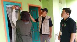 Coklit Dimulai, Bawaslu Ciamis Kerahkan 265 PKD untuk Awasi 3.873 Pantarlih
