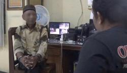 Update Kasus Pria di Ponorogo Tewas Dibacok, Pengakuan Adik Korban Mengejutkan