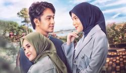 Ramai Film Ipar Adalah Maut, Ini Tips Cegah Perselingkuhan dari Psikolog