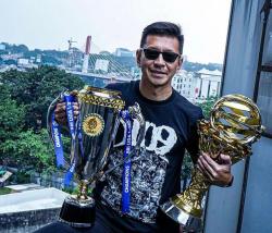 Viral! PT LIB Naikan Hadiah Liga 1 hingga 50 Persen, Warganet: Teddy Efect