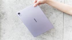 HUAWEI MatePad 11.5 S: Tablet Canggih untuk Aktivitas Sehari-hari, Lebih Baik dari Laptop?