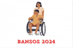 Bansos PKH Juli 2024 Cair! Bantuan Penyandang Disabilitas Lebih dari Sekadar Uang