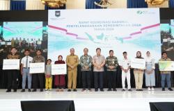 Revisi UU Desa Resmi Disahkan, Ini Manfaat untuk Perangkat dan Pekerja Ekosistem Desa di Indonesia