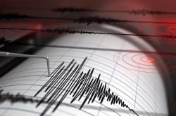 Gempa Bumi M3,0 Guncang Kabupaten Alor NTT, BMKG: Pusat Gempa di Laut