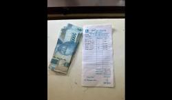 Sempat Viral Tak Bayar, Rombongan Berpakaian Dinas di Depok Akhirnya Lunasi Tagihan