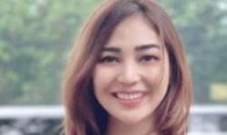 Inilah Beberapa Artis yang Meninggal Bersama Pasangannya Karena Kecelakaan