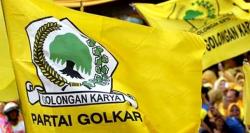 Partai Golkar Timbang 3 Nama Kandidat Bakal Calon Wali Kota Banjar untuk Pilkada 2024