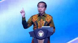 Inilah 7 Orang Pansel Calon Anggota DJSN yang Ditunjuk Jokowi