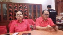 4 Incumbent Ikuti Fit dan Proper Test, PDI Perjuangan Lebih Hati-hati