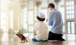 Khutbah Jumat: Memperhatikan Niat