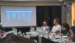 Survei Confluent Menyebut Streaming Data Menjadi Prioritas Strategis dalam Investasi Bisnis