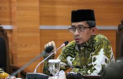 Agus Salim: Penertiban Pedagang di Puncak Untuk Memaksimalkan Potensi Wisata