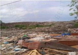 Optimizing Household Waste Management in Pangkalpinang, Bangka Belitung: Challenges and Strategies