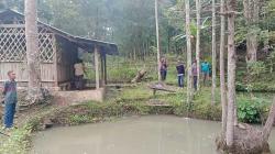 Nikmati Pengalaman Berwisata dan Makan Ikan Segar Langsung di Pedalaman Timor Tengah Utara