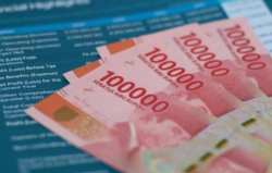 Anggaran Subsidi APBN Membengkak, Pemerintah Diminta Kaji Ulang Proyek Kurang Produktif